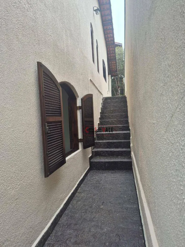 Casa, 3 quartos, 175 m² - Foto 8