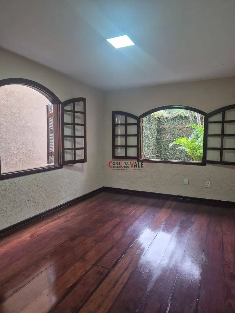 Casa, 3 quartos, 175 m² - Foto 5