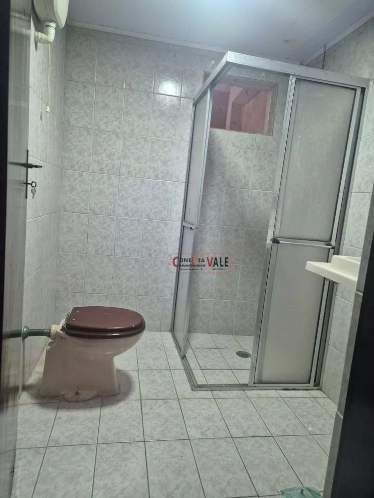 Casa, 3 quartos, 175 m² - Foto 1