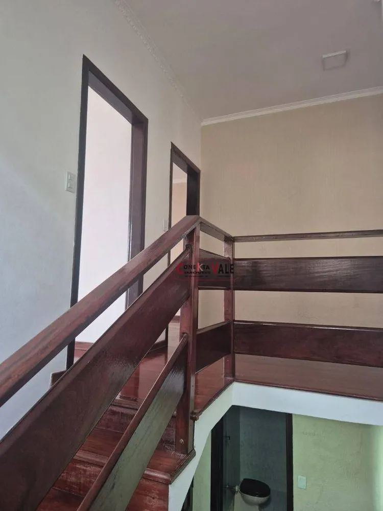 Casa, 3 quartos, 175 m² - Foto 7