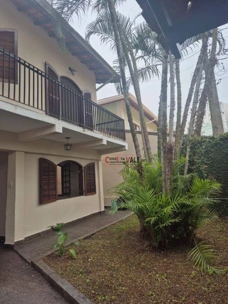Casa, 3 quartos, 175 m² - Foto 4