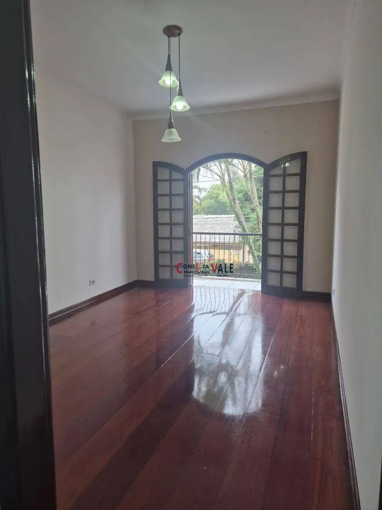 Casa, 3 quartos, 175 m² - Foto 6