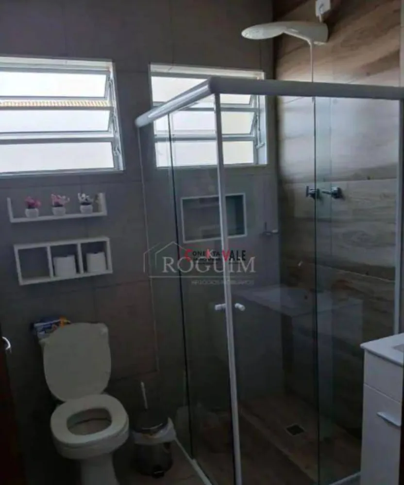 Casa, 2 quartos, 120 m² - Foto 6