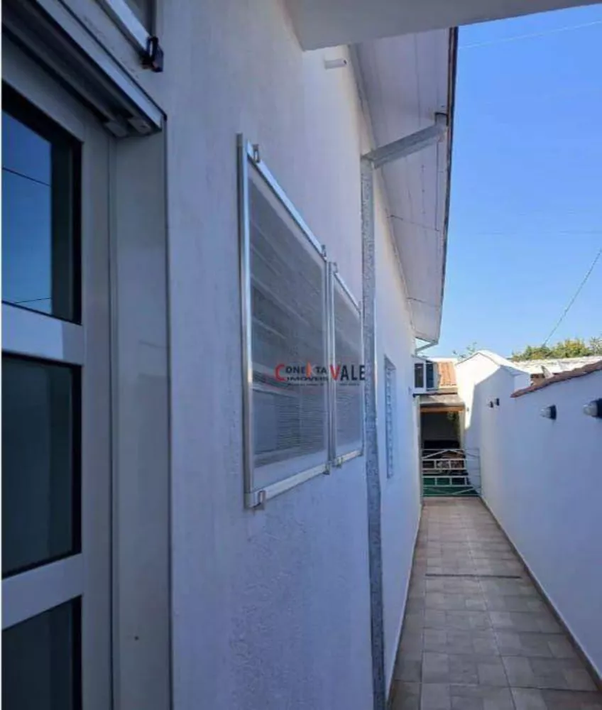 Casa, 2 quartos, 120 m² - Foto 4