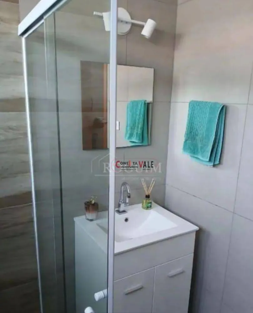 Casa, 2 quartos, 120 m² - Foto 8