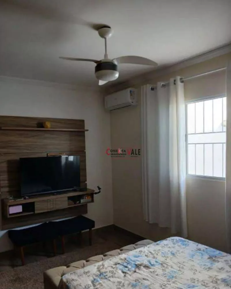 Casa, 2 quartos, 120 m² - Foto 3