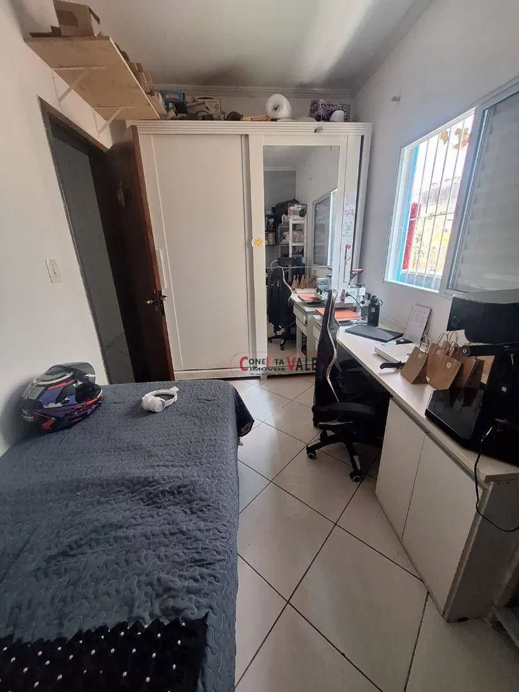 Casa, 3 quartos, 106 m² - Foto 8