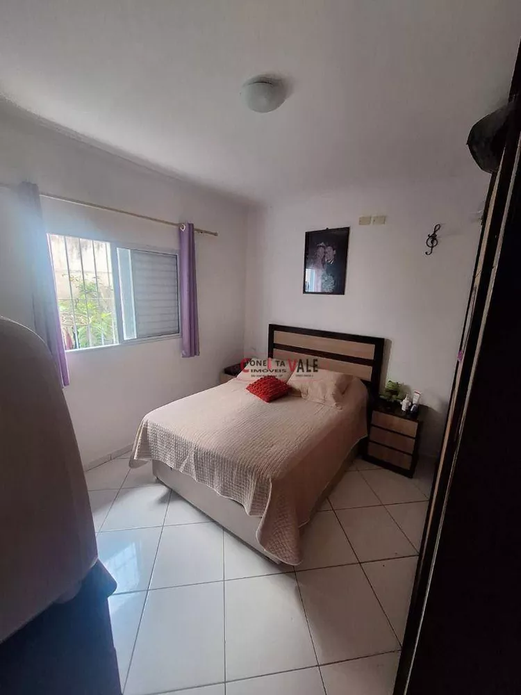 Casa, 3 quartos, 106 m² - Foto 1