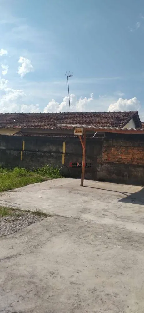 Terreno, 687 m² - Foto 5
