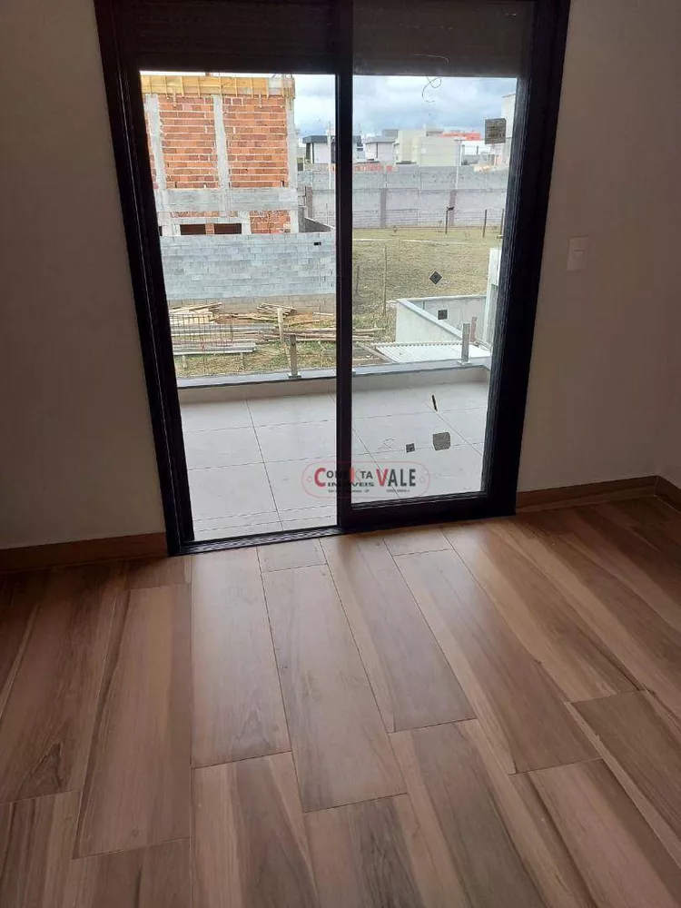 Sobrado, 3 quartos, 240 m² - Foto 4