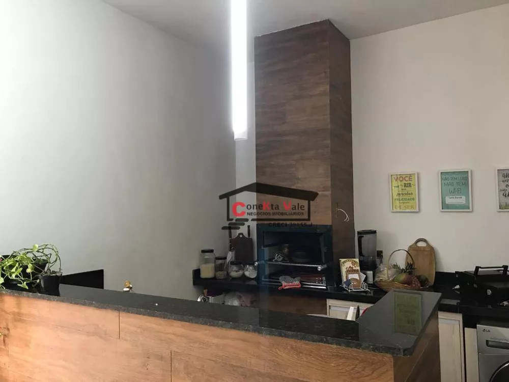 Casa de Condomínio, 2 quartos - Foto 3
