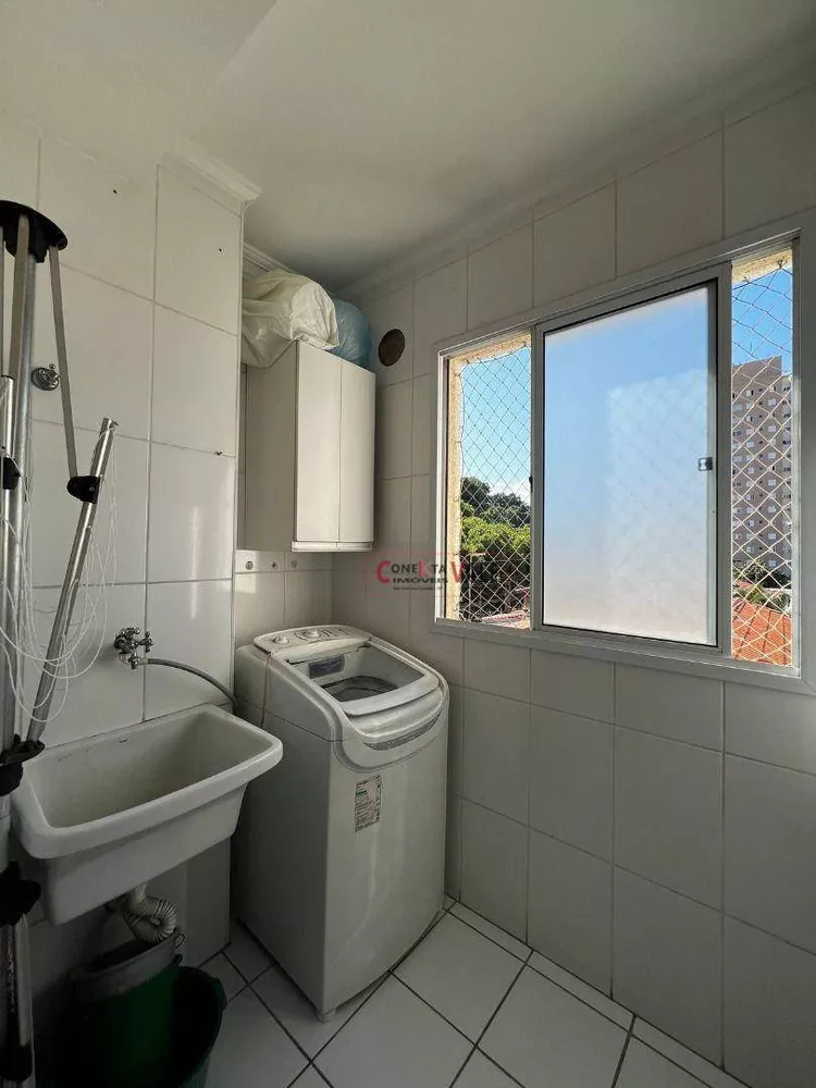 Apartamento, 2 quartos, 65 m² - Foto 4