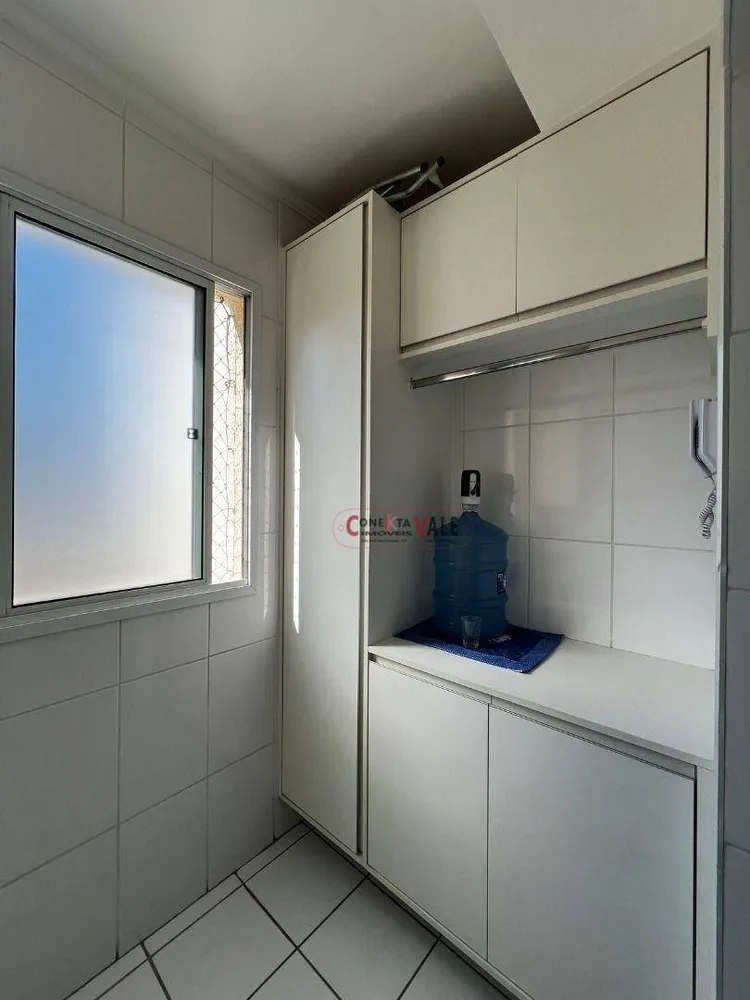 Apartamento, 2 quartos, 65 m² - Foto 8