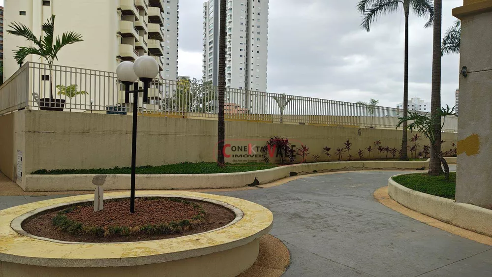 Apartamento, 2 quartos, 65 m² - Foto 3