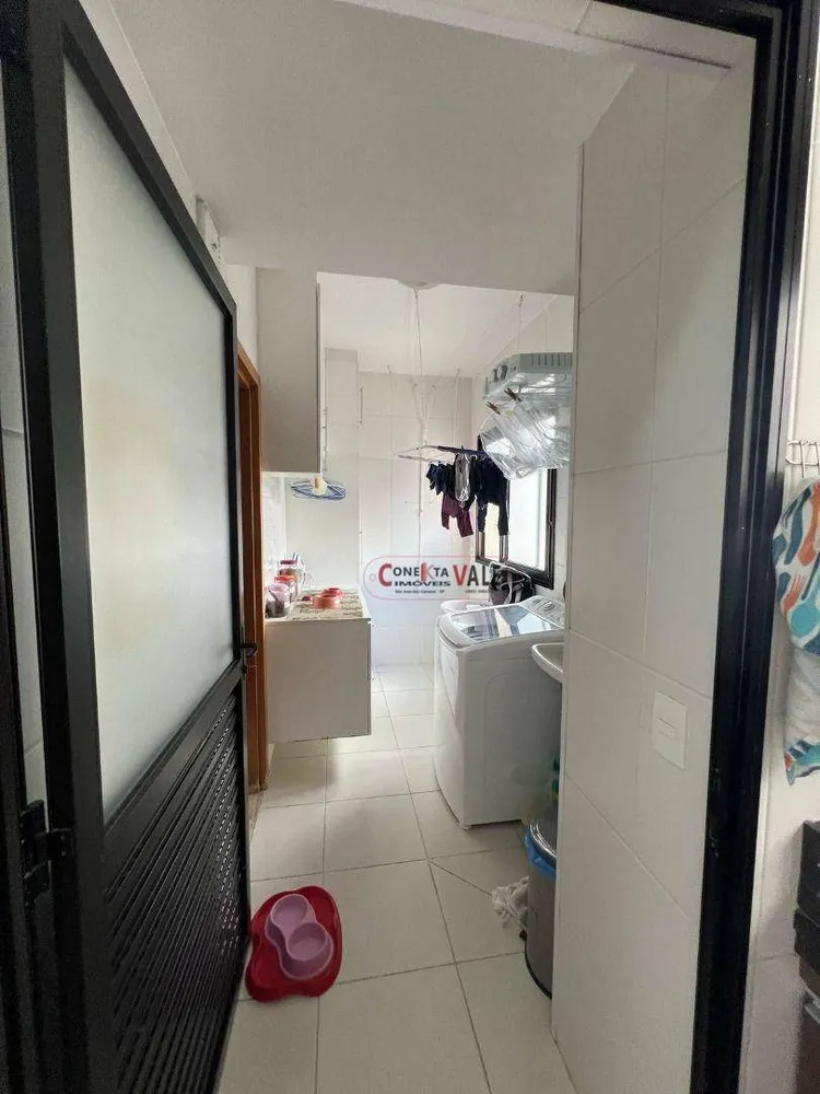 Apartamento, 4 quartos, 157 m² - Foto 7