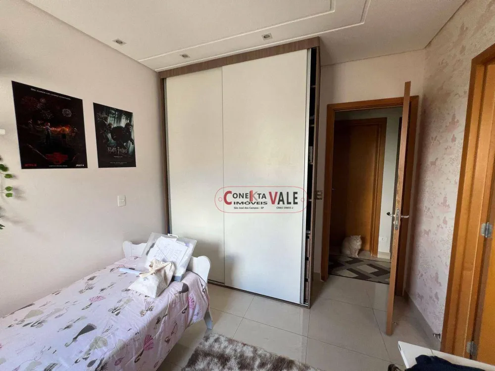 Apartamento, 4 quartos, 157 m² - Foto 8