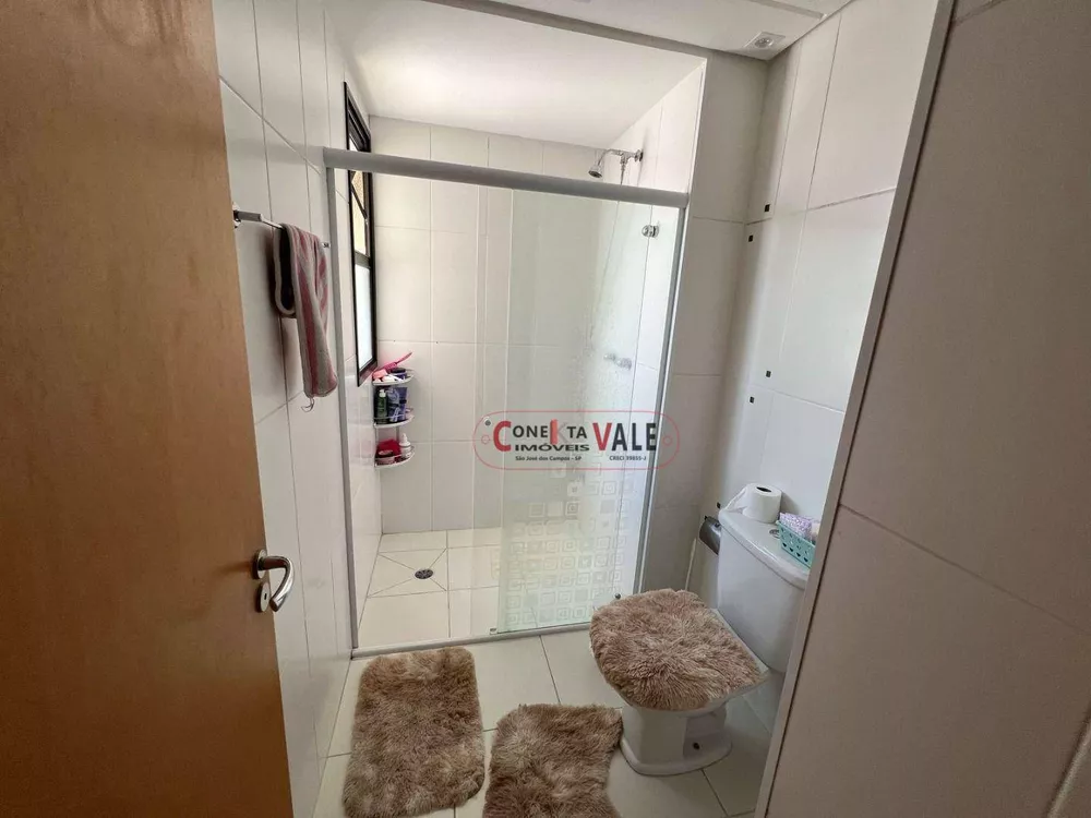 Apartamento, 4 quartos, 157 m² - Foto 3