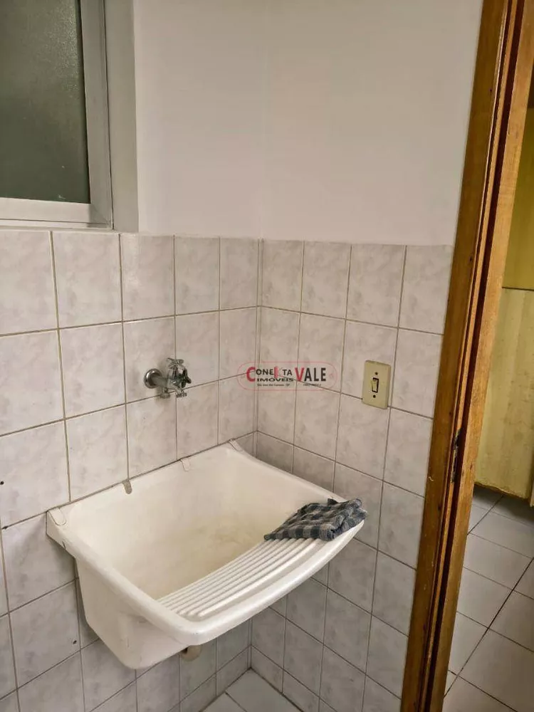 Apartamento, 2 quartos, 52 m² - Foto 3