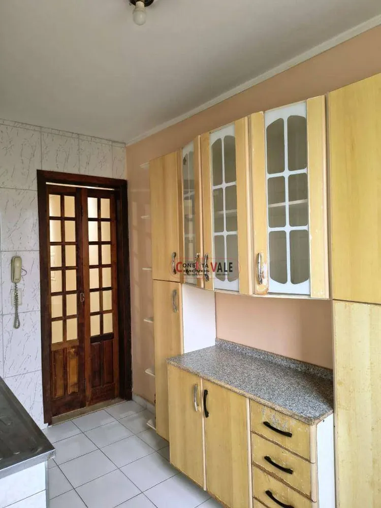 Apartamento, 2 quartos, 52 m² - Foto 8