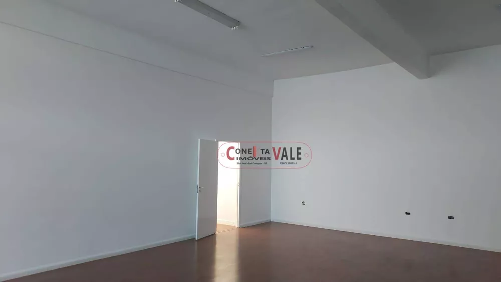 Loja-Salão, 155 m² - Foto 2