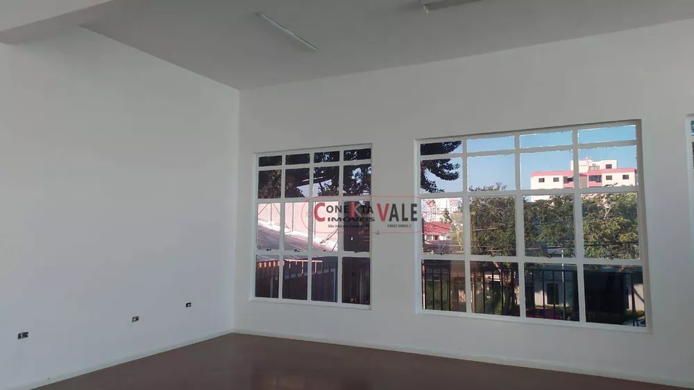 Loja-Salão, 155 m² - Foto 3