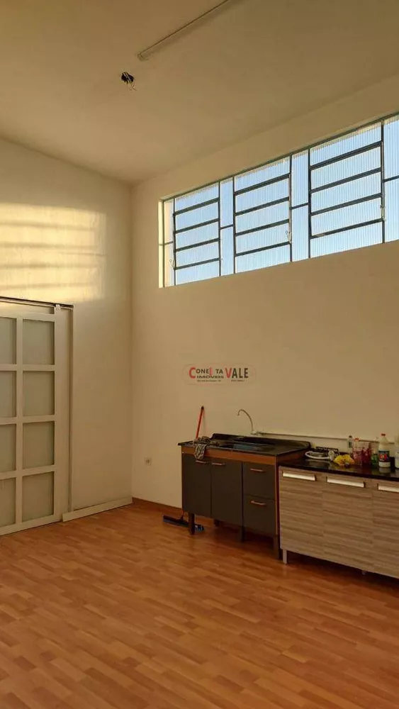 Loja-Salão, 155 m² - Foto 4