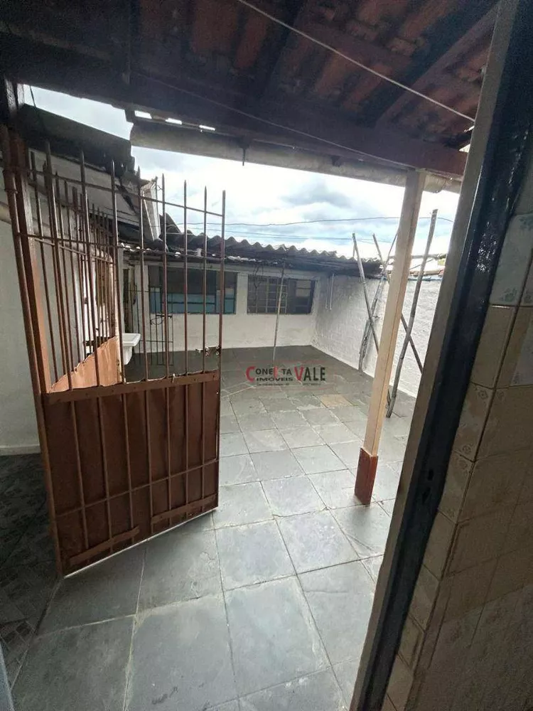 Casa, 2 quartos, 98 m² - Foto 2