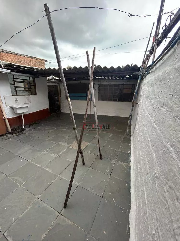 Casa, 2 quartos, 98 m² - Foto 3