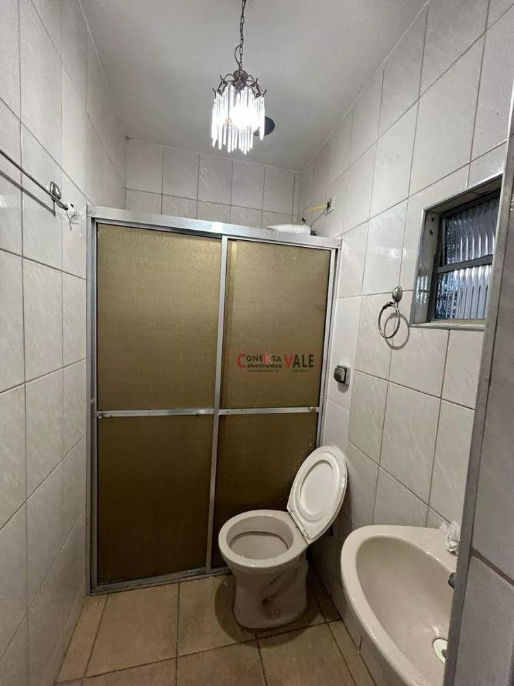 Casa, 2 quartos, 98 m² - Foto 1