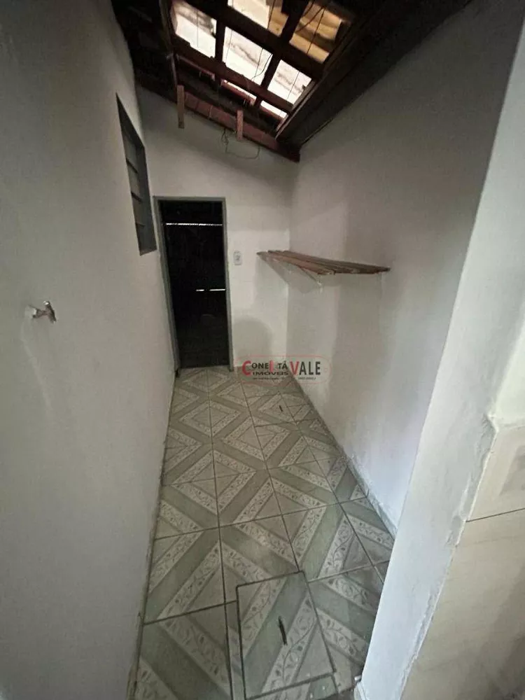 Casa, 2 quartos, 98 m² - Foto 4
