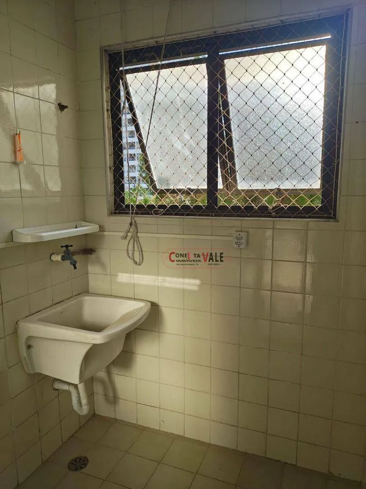 Apartamento, 2 quartos, 56 m² - Foto 7