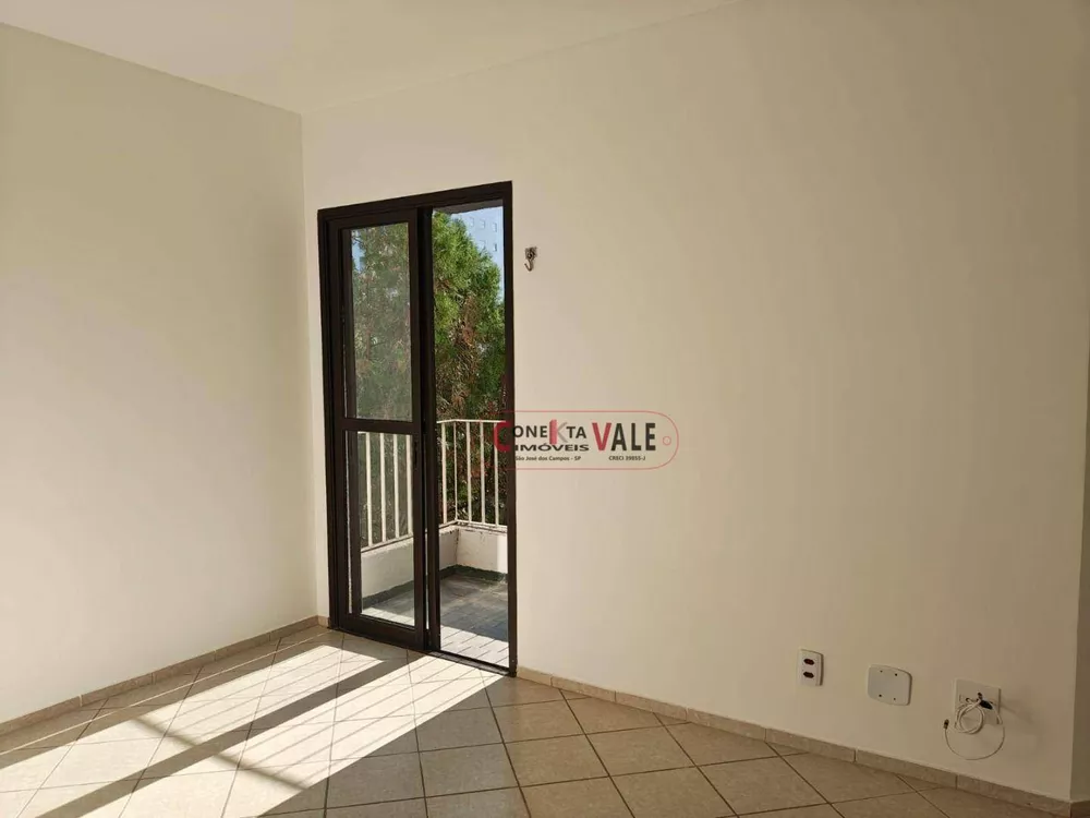 Apartamento, 2 quartos, 56 m² - Foto 3