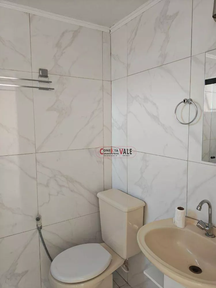 Apartamento, 2 quartos, 56 m² - Foto 4