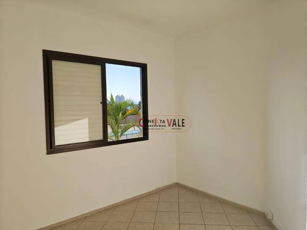 Apartamento, 2 quartos, 56 m² - Foto 5