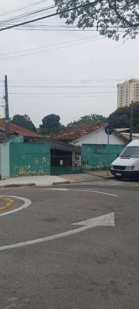 Casa, 2 quartos, 58 m² - Foto 1