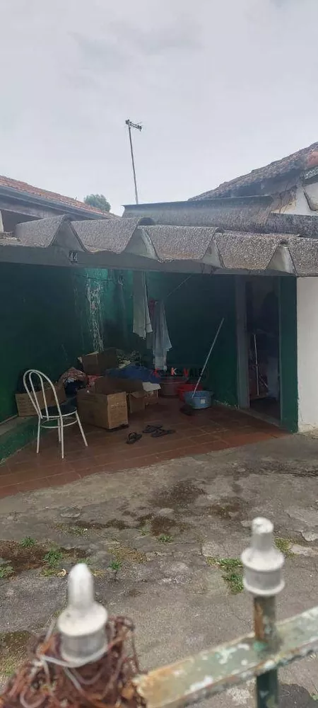 Casa, 2 quartos, 58 m² - Foto 3