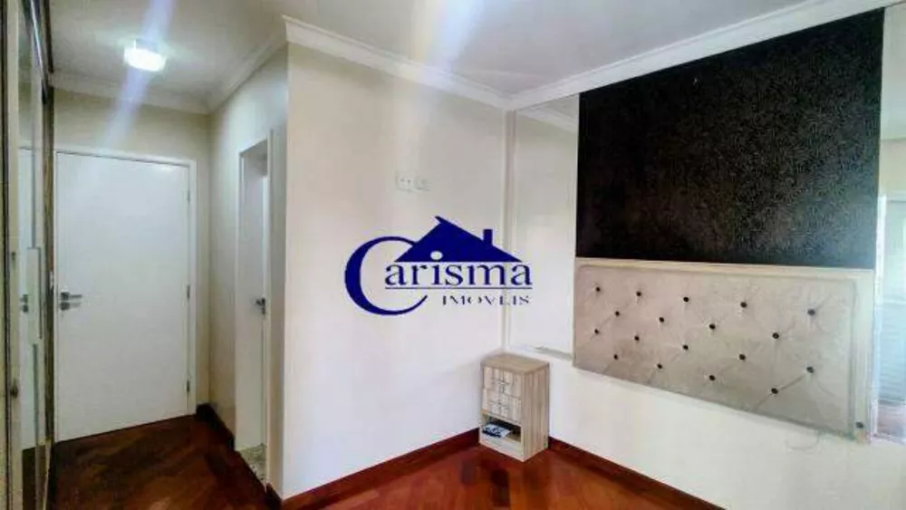 Apartamento, 3 quartos, 107 m² - Foto 7