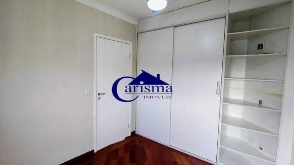 Apartamento para alugar com 3 quartos, 107m² - Foto 6