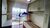 Apartamento, 3 quartos, 107 m² - Foto 5