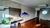 Apartamento, 3 quartos, 107 m² - Foto 2