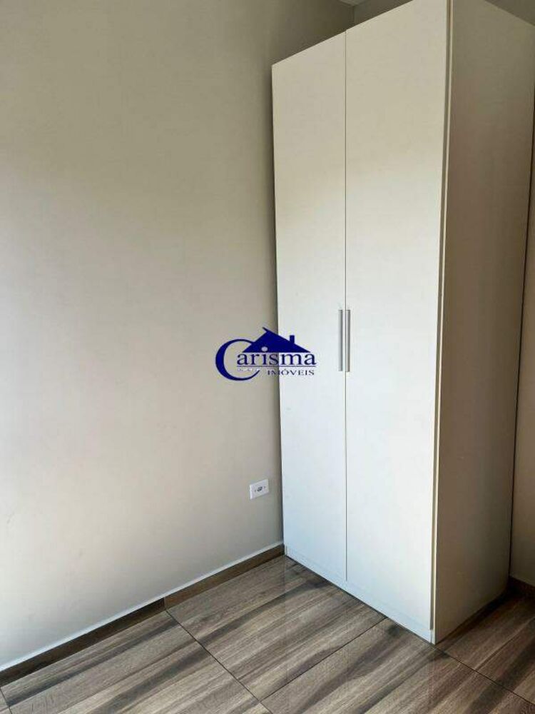 Apartamento, 2 quartos, 48 m² - Foto 3