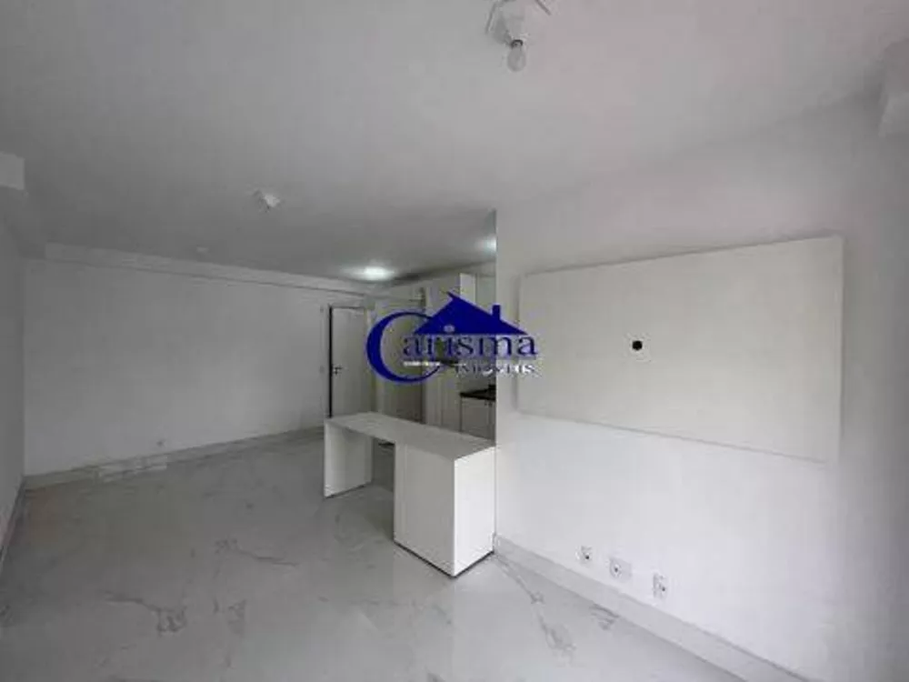 Apartamento, 2 quartos, 55 m² - Foto 3