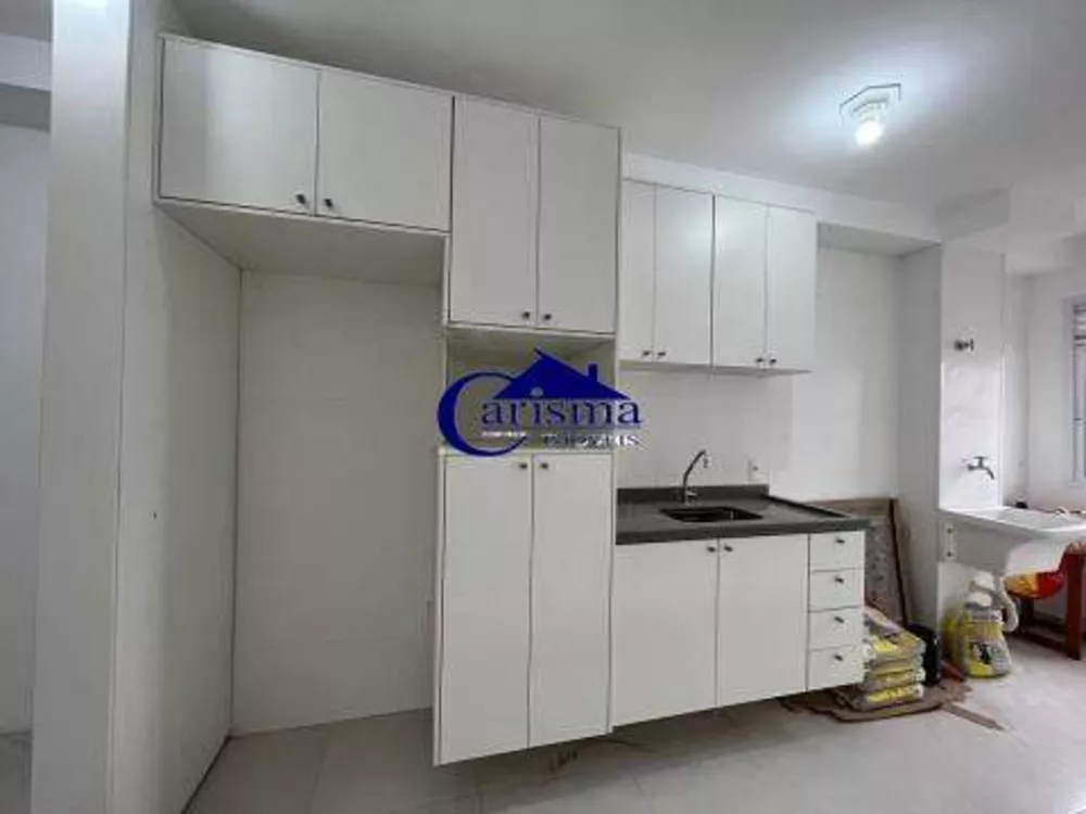 Apartamento, 2 quartos, 55 m² - Foto 16