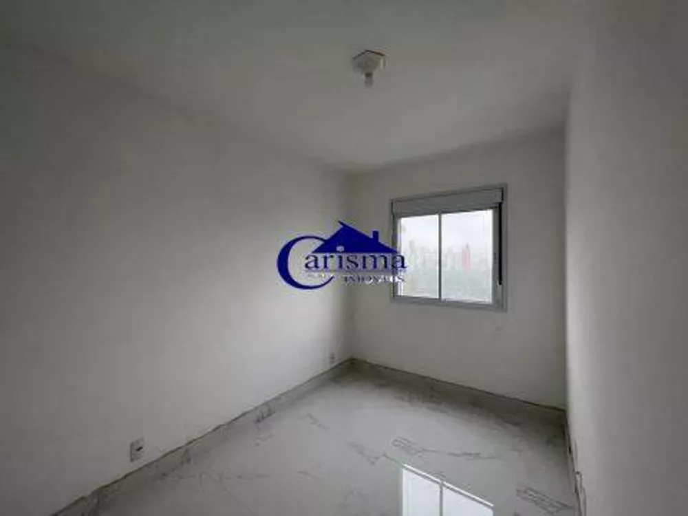 Apartamento, 2 quartos, 55 m² - Foto 12