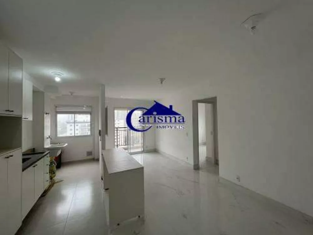 Apartamento, 2 quartos, 55 m² - Foto 17