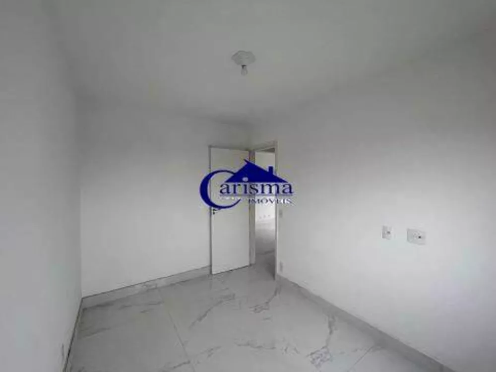 Apartamento, 2 quartos, 55 m² - Foto 9
