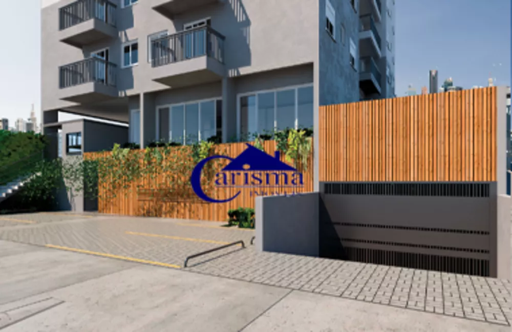 Apartamento, 2 quartos, 55 m² - Foto 18