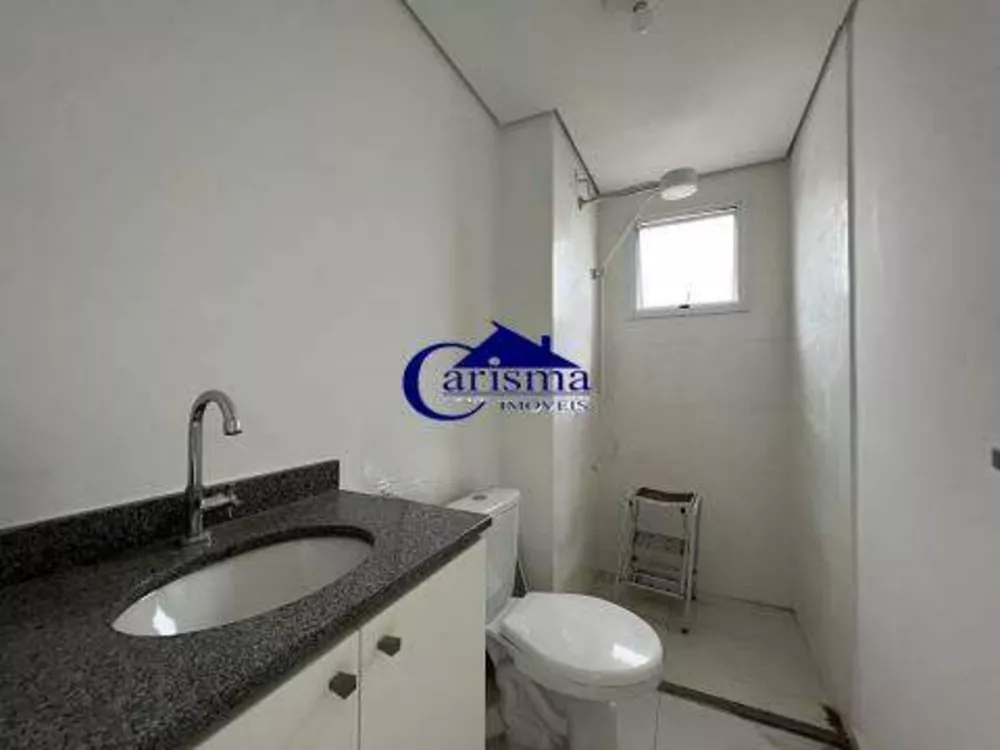 Apartamento, 2 quartos, 55 m² - Foto 6