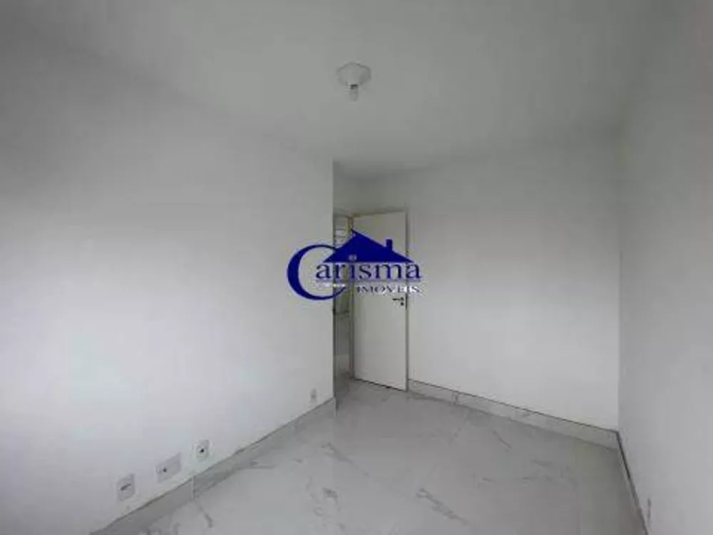 Apartamento, 2 quartos, 55 m² - Foto 15