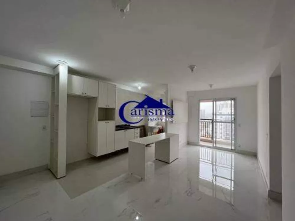 Apartamento, 2 quartos, 55 m² - Foto 10